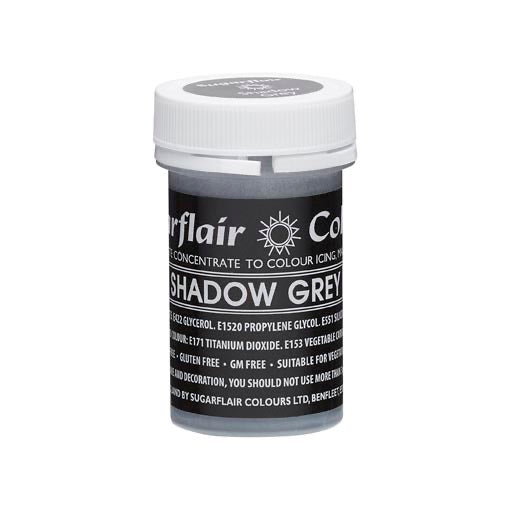 Sugarflair Colours • Spectral Paste Concentrate 25g