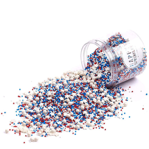 Sprinkles