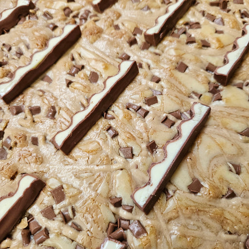 Blondie (Kinder)