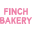 logo of Finch Bakery
