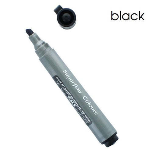 Sugarflair Edible Marker Pen