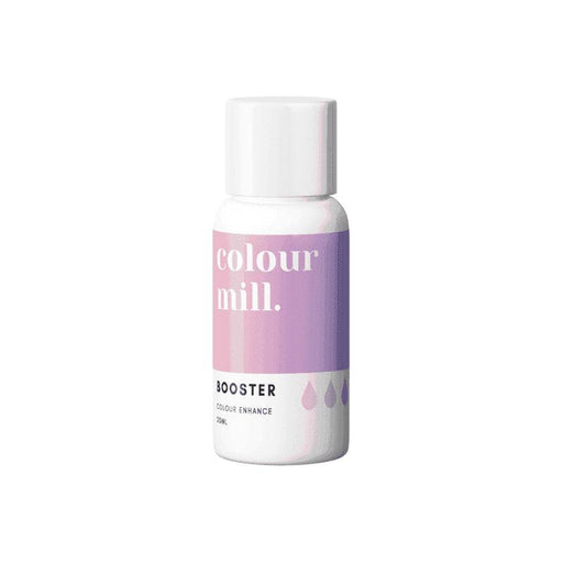 Colour Mill Booster 20ml